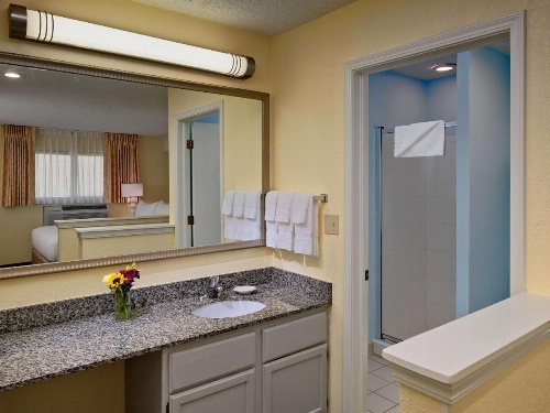 Sonesta ES Suites Tucson image 10