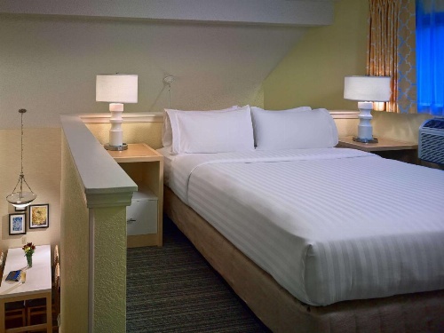 Sonesta ES Suites Tucson image 12