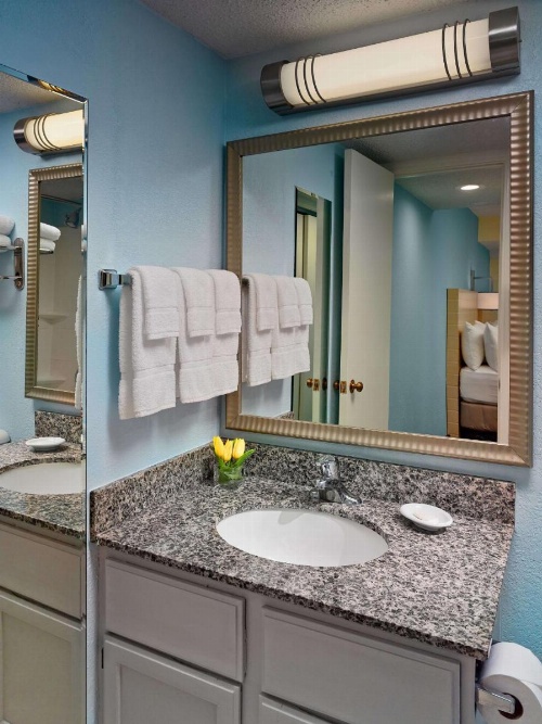 Sonesta ES Suites Tucson image 14