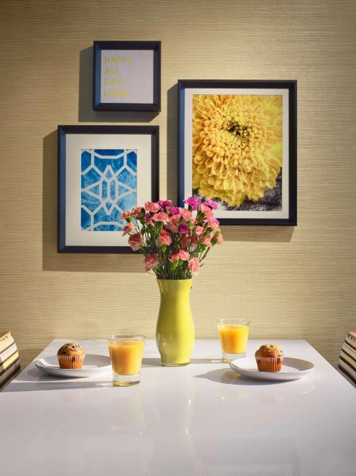 Sonesta ES Suites Tucson image 15