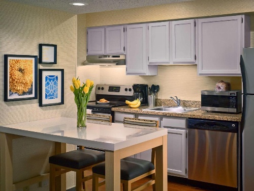 Sonesta ES Suites Tucson image 16