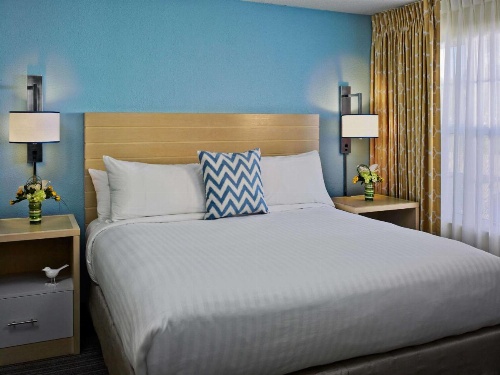 Sonesta ES Suites Tucson image 17