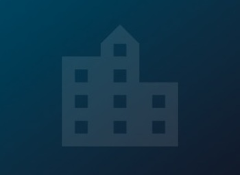 El Dorado Medical Center